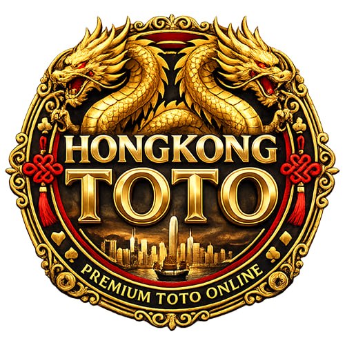 Kingkong4D Lotto Peudada